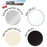 3m stain 1080